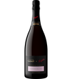Champagne Thiénot x Penfolds Rosé Champagne Magnum 1.5L